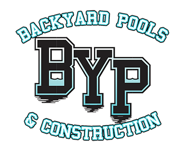 Backyard Pools & Construction